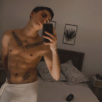 enzoa2free (Enzo__TOP_2,5💙💛) OF Leaked Pictures and Videos [!NEW!] profile picture