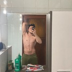 Enzo Crivelli (enzocrivelli) Leak OnlyFans 

 profile picture