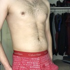 enzoforte26 (Enzo Forte) OnlyFans Leaked Pictures and Videos 

 profile picture