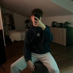 Free access to @enzoolry Leaked OnlyFans 

 profile picture