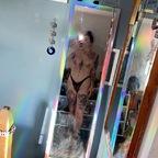 Download eoifa_221 OnlyFans videos and photos for free 

 profile picture