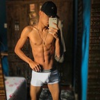 Free access to (@eopeuu) Leaks OnlyFans 

 profile picture