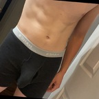 epickush (DeepKush) free OnlyFans content 

 profile picture