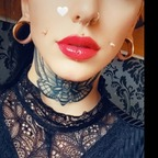 epili666 OnlyFans Leaked 

 profile picture