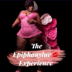 Onlyfans leaked epiphanyluv 

 profile picture