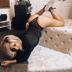 Download epriscilla OnlyFans content for free 

 profile picture