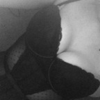 eprvh_xx (shhh x) free OnlyFans Leaked Pictures and Videos 

 profile picture
