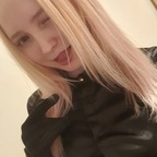Download equestriandoll18 OnlyFans videos and photos for free 

 profile picture