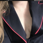 Download equestriania OnlyFans content for free 

 profile picture