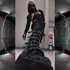 equin0xx (Pandora) free OnlyFans Leaked Content 

 profile picture