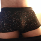 Download equivalentfish2 OnlyFans videos and photos for free 

 profile picture