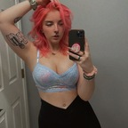 erabluemoon (Era) OnlyFans Leaks 

 profile picture