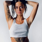 Download eradynamics OnlyFans content for free 

 profile picture