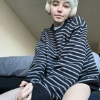 erasedweeaboo-free (Kai 🐉✨🖤) free Only Fans Leaked Videos and Pictures [!NEW!] profile picture