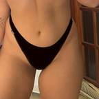 eratreyabrown76 (Eratreya ❤️) free OnlyFans Leaks 

 profile picture