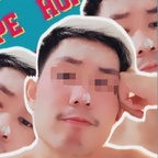 Free access to @ercstream Leaked OnlyFans 

 profile picture