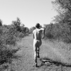 erecterik (Erect Erik) free OF Leaked Pictures and Videos [FRESH] profile picture