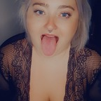 Onlyfans leaks erenbaker69 

 profile picture