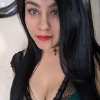 erenplur OnlyFans Leaks 

 profile picture