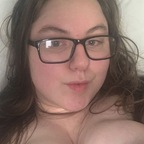 Onlyfans leaks eri_nt 

 profile picture