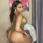 erianacelissia (Eriana Celissia ♡︎) OF Leaked Pictures and Videos [FRESH] profile picture