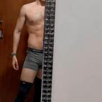 eric.ln_secret (Eric  LN) Only Fans Leaked Content [!NEW!] profile picture