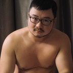 Onlyfans leak eric.yummy 

 profile picture