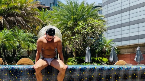 Header of eric.yummy