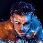 Download eric_g OnlyFans videos and photos for free 

 profile picture