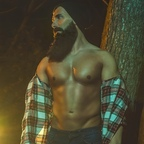 eric_manly (ERIC MANLY) free Only Fans Leaked Content [!NEW!] profile picture