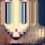 erica (Erica L-J) OF Leaked Content [FRESH] profile picture