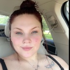 erica1213 (ExoticErica) OnlyFans Leaks 

 profile picture