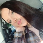 erica13 OnlyFans Leak 

 profile picture