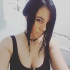 erica34712050 (EricaGray) free OnlyFans Leaked Pictures & Videos 

 profile picture