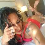erica_lara1 OnlyFans Leaked 

 profile picture
