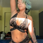 Download erica_lynn766 OnlyFans videos and photos for free 

 profile picture