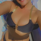 Download ericaaa1234 OnlyFans content for free 

 profile picture