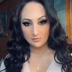 Download ericaaa_fayee OnlyFans videos and photos for free 

 profile picture