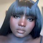 Ericaaaaaa💞😛 (ericaaaaaa_97) Leaked OnlyFans 

 profile picture