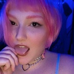 ericaashh OnlyFans Leak 

 profile picture
