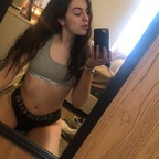 Onlyfans leaks ericalj 

 profile picture