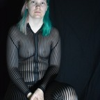 Onlyfans leaks ericamax 

 profile picture