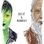 ericatandmummery (Ericat &amp; Mummery) OnlyFans Leaks 

 profile picture