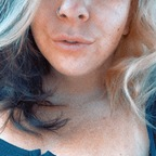 ericawhite24 OnlyFans Leaks 

 profile picture