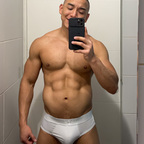 EriCardozo @ericcg Leaked OnlyFans 

 profile picture