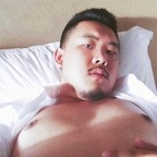 ericchang1987 OnlyFans Leaks 

 profile picture