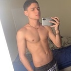 ericdani98 OnlyFans Leaked Photos and Videos 

 profile picture