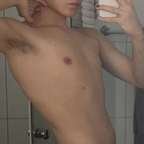 ericholm (Norwegian twink) free OnlyFans Leaks 

 profile picture