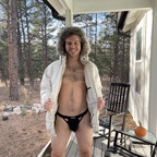 ericjosephnichols (Eric Joseph Nichols) OnlyFans Leaked Pictures and Videos 

 profile picture