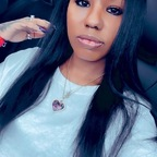 erickajane (ErickaKanee) OnlyFans content 

 profile picture
